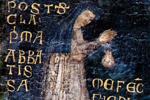 <FONT size="2pt">© Octva e444 / CC by-sa</FONT>