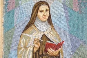 Vocations : l’appel du Carmel