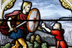 Fin de vie : la sagesse anglaise